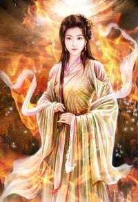 嫁个农夫一起种田